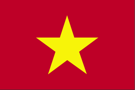 http://www.aneki.com/flags/vm-lgflag.gif