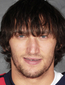 Alex Ovechkin 