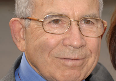 Donald Newhouse