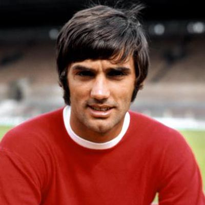 George_Best.jpg