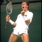 Ivan Lendl