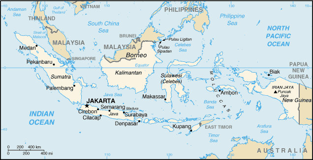 blank map of asia. lank map of asia and europe.