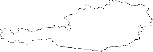 Outline Of Austria