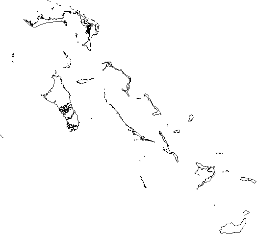 Index of /maps_blank