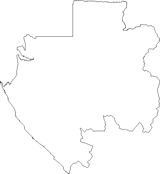 blank map of africa and middle east. Blank+map+of+africa+
