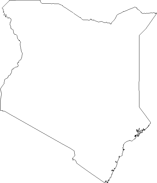 World+map+outline+blank