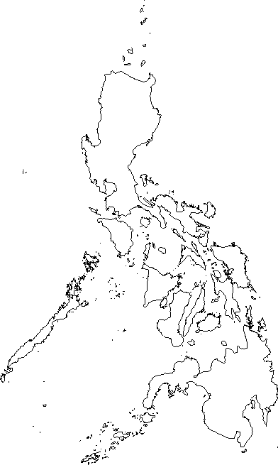 east asia map blank. Map of Asia • Detailed Map of