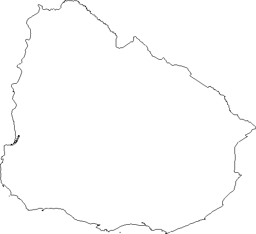 large blank map of south america. +map+of+south+america